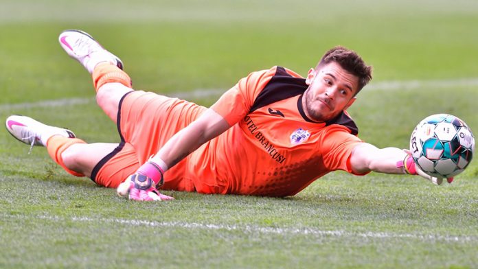 271386935_476431297178708_7534925897854092147_n