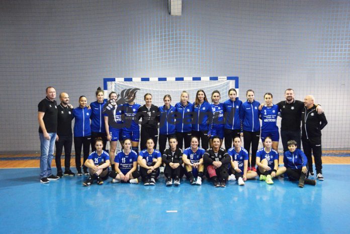 271388956_481628763308783_7255620959108239311_n