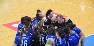 S-a schimbat programul competiției amicale de la Târgu-Jiu