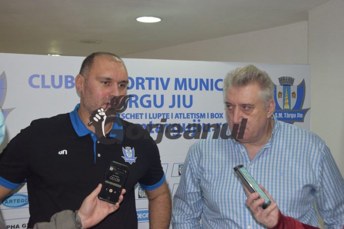 271434511_506313240711357_1108404420684335838_n