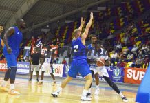 Încă o finală pentru CSM Târgu Jiu