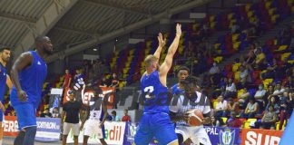 Încă o finală pentru CSM Târgu Jiu