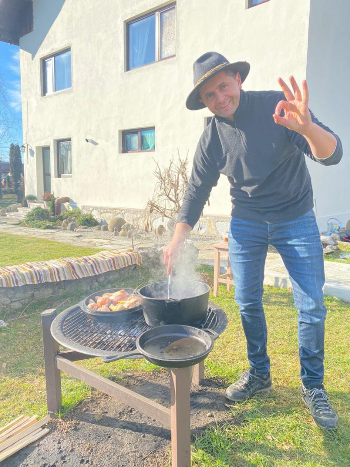 271468796_653720499148255_6033788686269750647_n