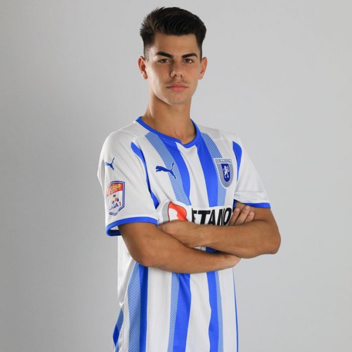 271524937_343441054039523_8181851783392439292_n