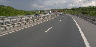 Deputatul Radu Miruță: Drumul expres Târgu-Jiu – Craiova, eliminat din Planul, pe 10 ani, de investiții