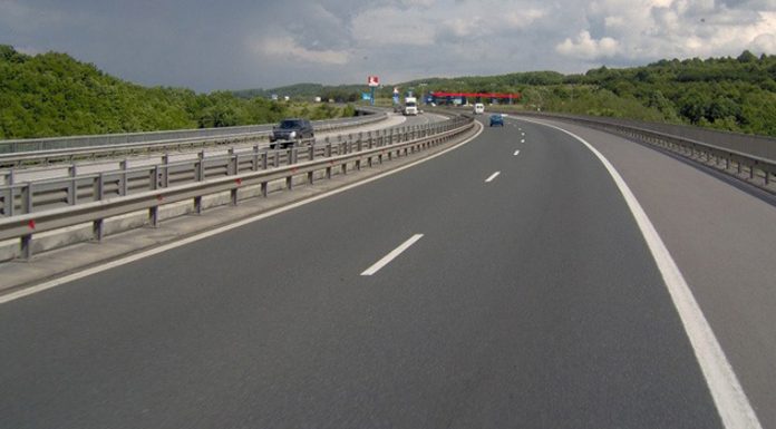 Deputatul Radu Miruță: Drumul expres Târgu-Jiu – Craiova, eliminat din Planul, pe 10 ani, de investiții