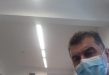 Proiect pilot la UATAA Motru, acceptat de ministrul Energiei! La uzină se va arde gunoi, biomasă și ceva cărbune