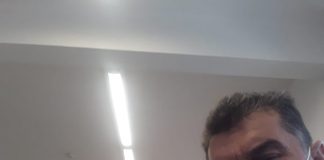 Proiect pilot la UATAA Motru, acceptat de ministrul Energiei! La uzină se va arde gunoi, biomasă și ceva cărbune