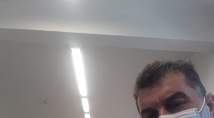 Proiect pilot la UATAA Motru, acceptat de ministrul Energiei! La uzină se va arde gunoi, biomasă și ceva cărbune