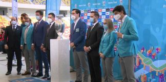 Eduard Novak anunță finanțare pentru FRF. Un fost internațional nu crede că banii pot ajuta fotbalul românesc