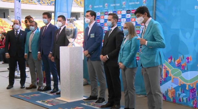 Eduard Novak anunță finanțare pentru FRF. Un fost internațional nu crede că banii pot ajuta fotbalul românesc