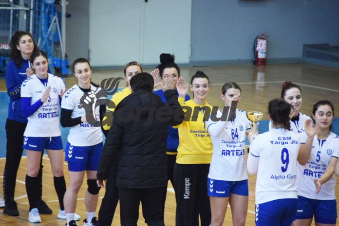 271716225_1002179750653137_1162037895542871019_n