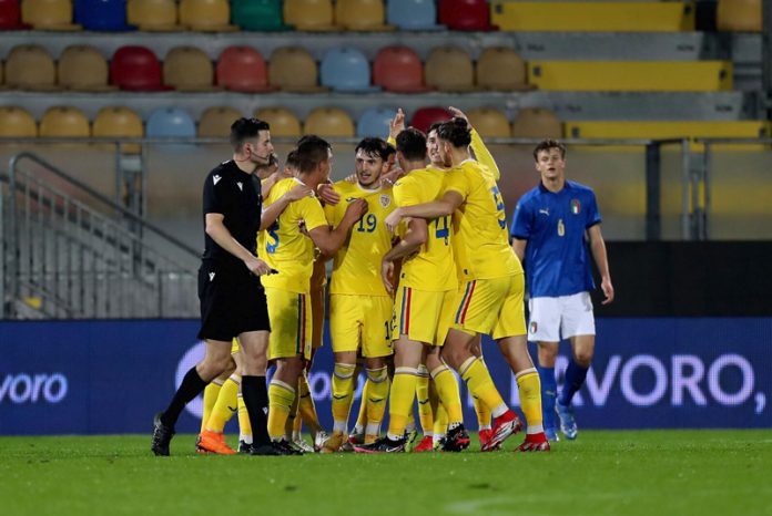 271730258_226261816260126_2152169330120804297_n