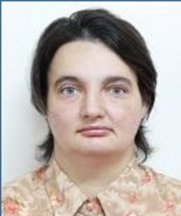 271795179_998443991019364_7160648816617131943_n