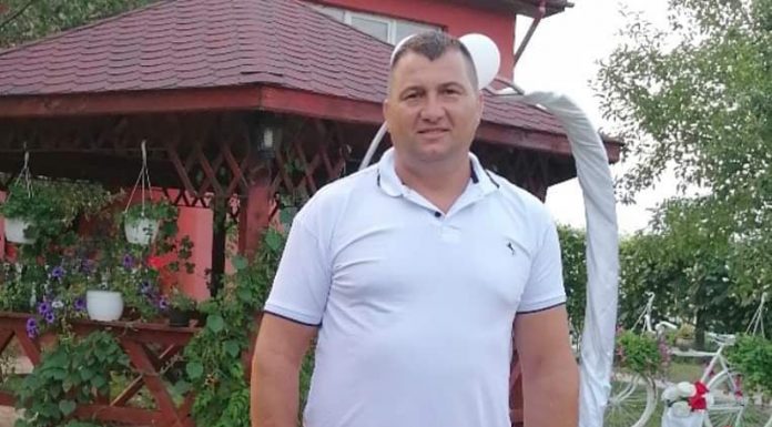 Când nu te supui cererii liderul de sindicat, ești mutat disciplinar la Știucani! Cazul Duncea de la Cariera Rosiuța