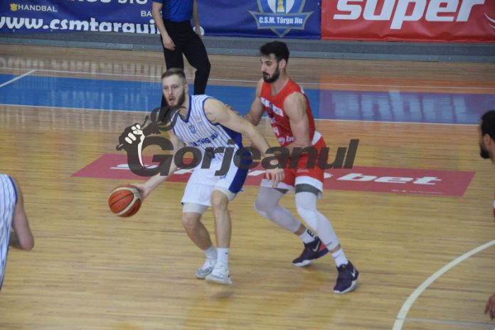 271833734_513465886651104_4936574442066012081_n