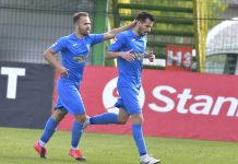 Tudoran, pregătit să o părăsească pe Metaloglobus