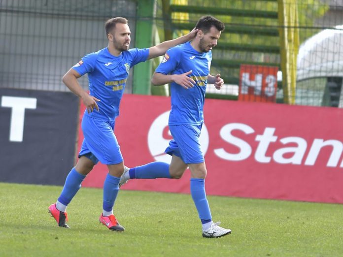 271874943_1352148341883157_3244098675297265280_n