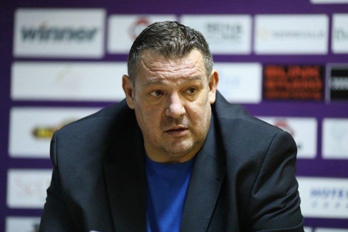 271892578_3232539946978049_260567553211089369_n