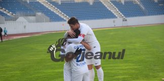 Viitorul pleacă în Antalya