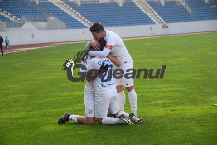 271903069_3240549849567838_630115549643191307_n