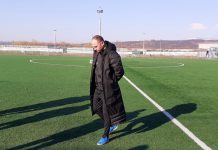 Mai mulți jucători au absentat de la reunirea Pandurilor