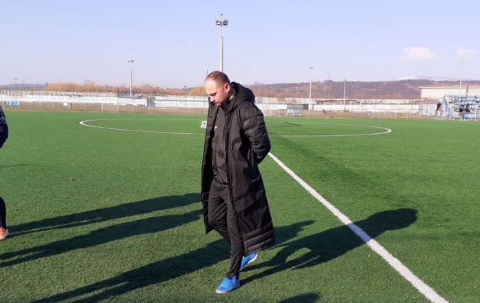 271936920_615964616147502_8946642904966384898_n