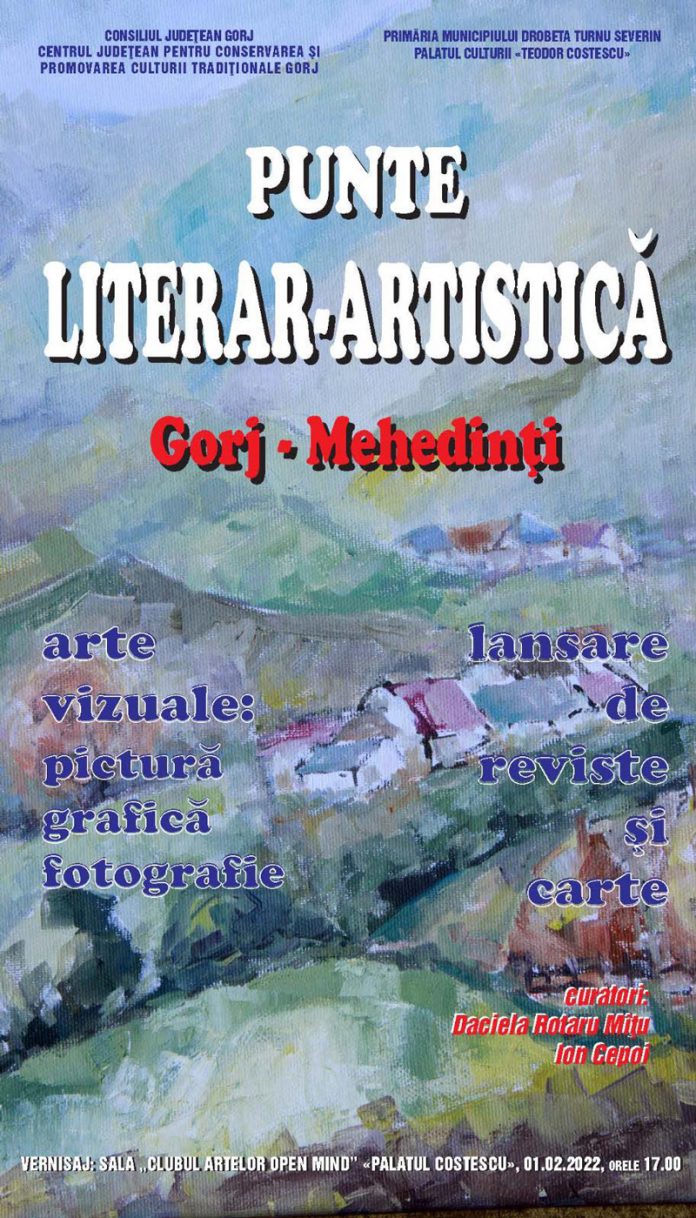 271943838_241525094800971_3651695224738626191_n