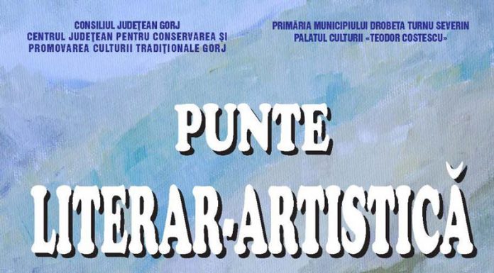 Expoziție de pictură, grafică și fotografie