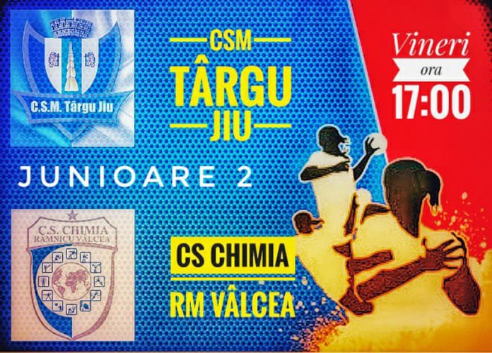 272007609_222082420043592_913204493385377414_n