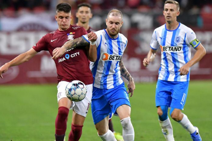 272191911_1644135225938963_3175597670285385275_n