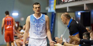 Glogovac va evolua în Ungaria