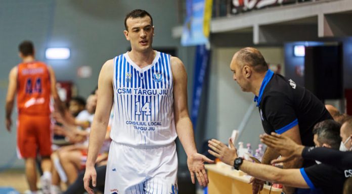 Glogovac va evolua în Ungaria