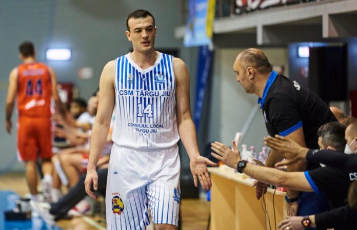 272240463_619366085800559_2194436422659187647_n