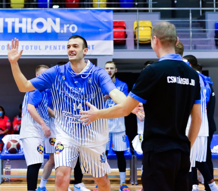 272242276_525056002167122_6599936679066170654_n