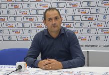 Oficialii Pandurilor încă speră la transferuri