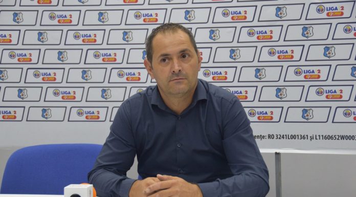 Oficialii Pandurilor încă speră la transferuri