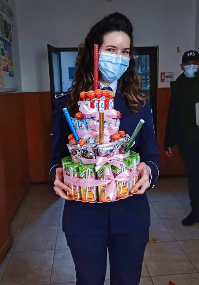 272291989_644165180229403_6761048781175456770_n