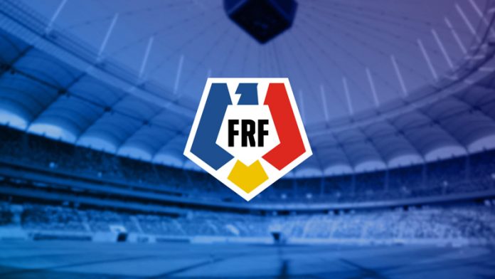 272369681_673603497099403_1872610517675815041_n