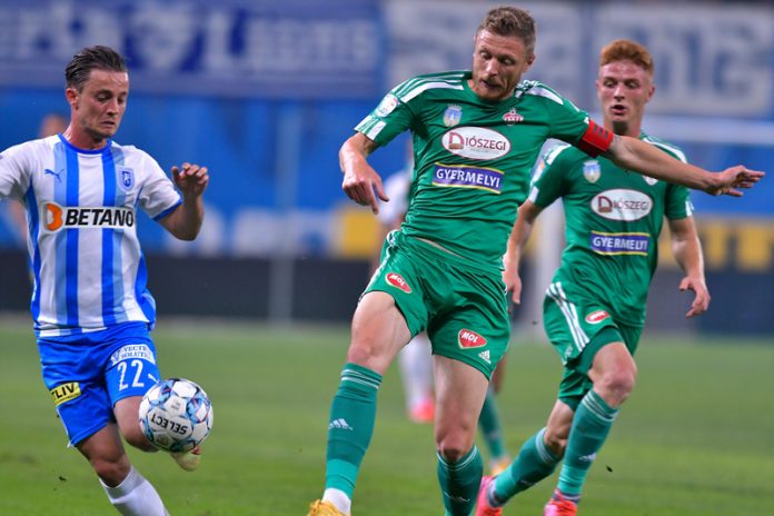 272627527_3119431715002251_3455382813678374984_n