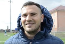 Gilortul a schimbat principalul