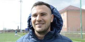 Gilortul a schimbat principalul