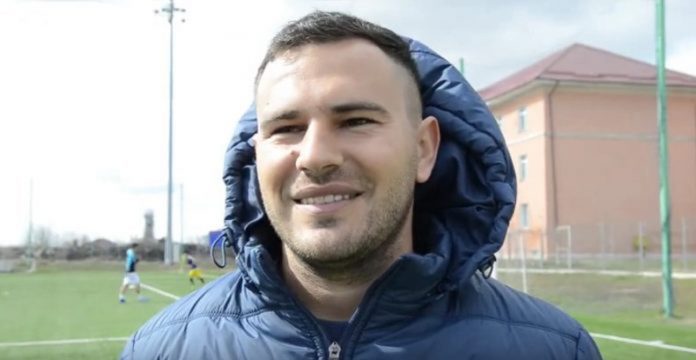 272698206_1465782393816859_7282928992134197341_n