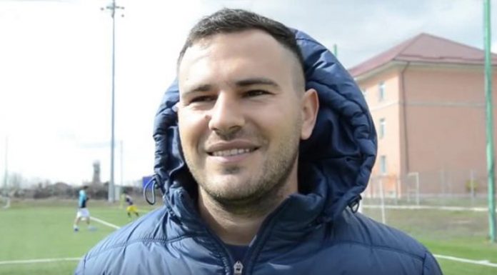 Gilortul a schimbat principalul