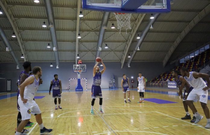 272779877_885134358832110_370868367663370143_n