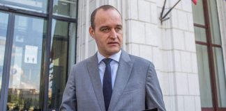 PSD îi cere explicații lui Vîlceanu pentru pierderea de 2 miliarde de euro din PNRR