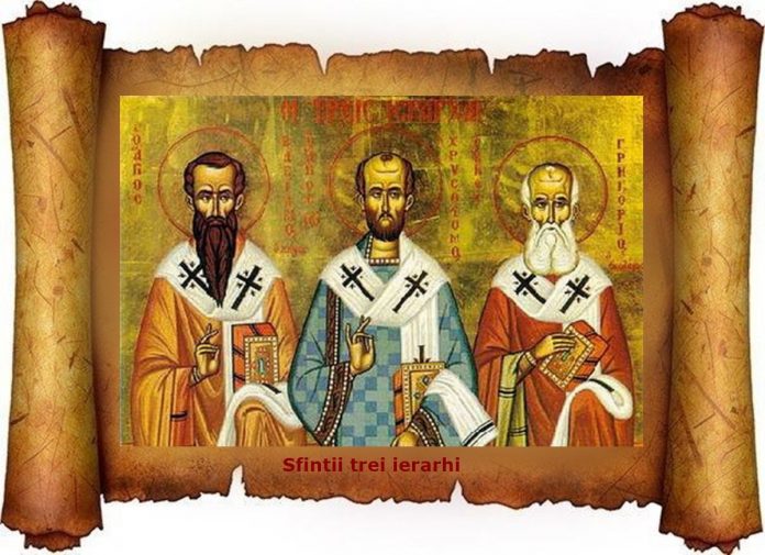 590-sfintii-trei-ierarhi