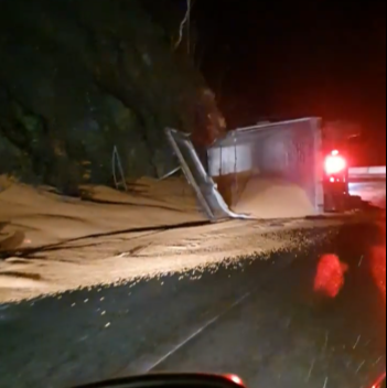 73973749e7303cfc10ca3b48e4a72238