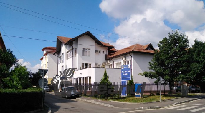 AJOFM Gorj: Cum poți beneficia gratuit, în ianuarie – martie, de cursuri de calificare/recalificare!