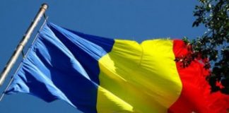 Educaţia…şi Lecţia de viaţă! – Perioada post-pandemie şi Noua Ordine Mondială (II) – ,,Popor român! Îţi scriu pentru că sper ca măcar acum, să îţi aminteşti cine ai fost, cine eşti şi poate aşa vezi încotro te îndrepţi”! (Părintele IUSTIN PÂRVU)